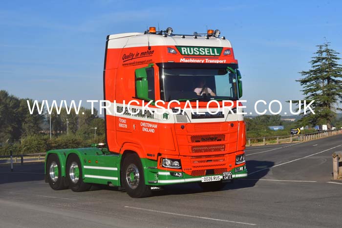 26cv1171