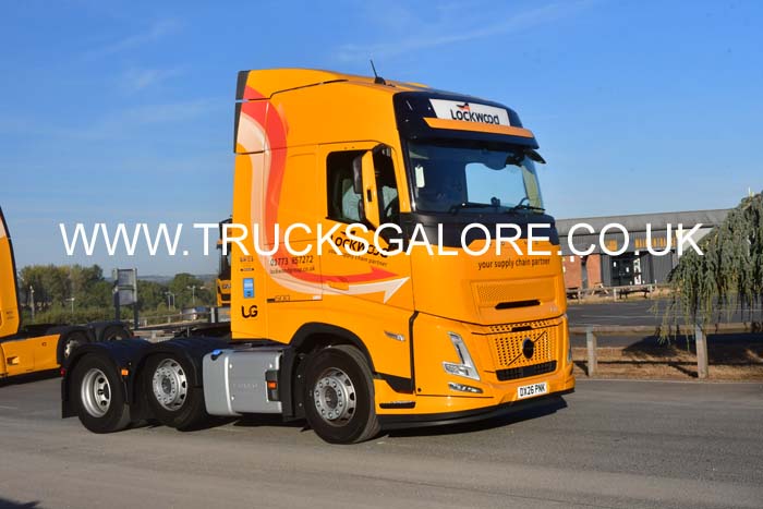 26cv1173