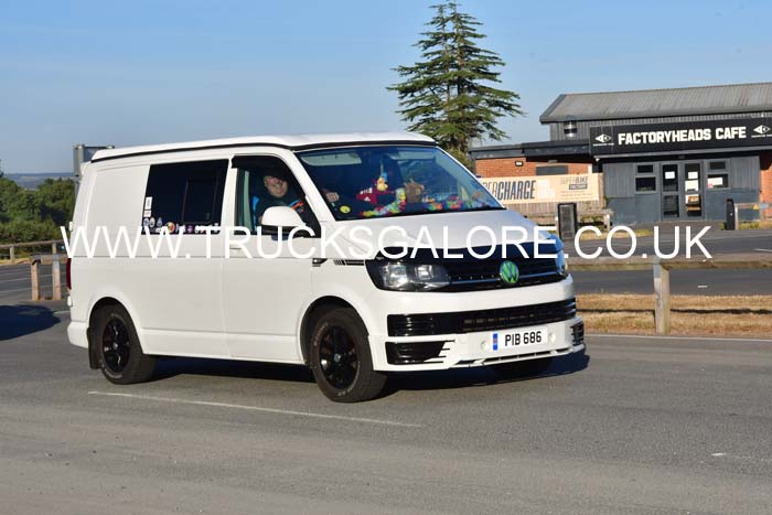 26cv1176