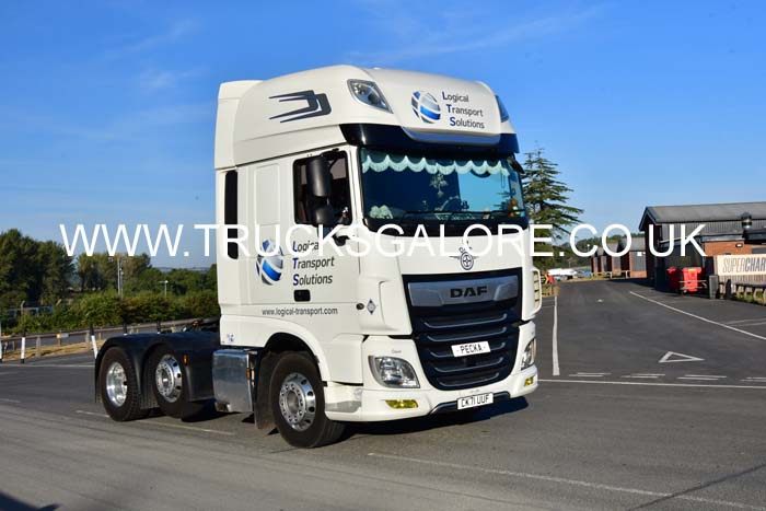 26cv1177