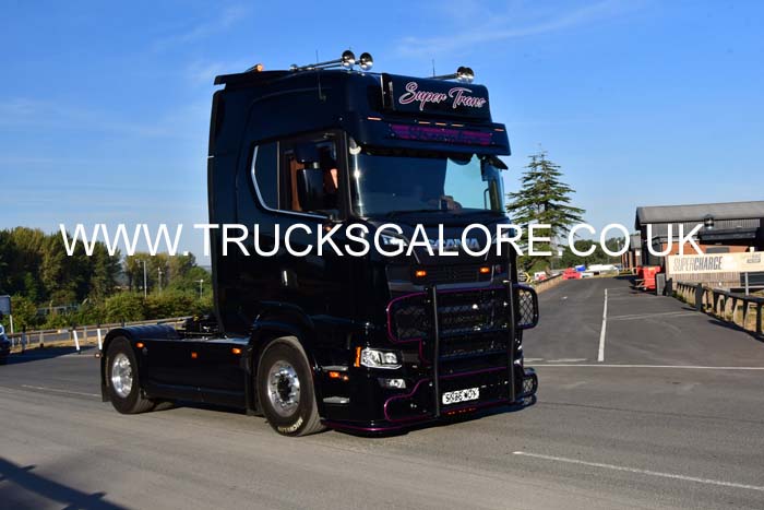26cv1178