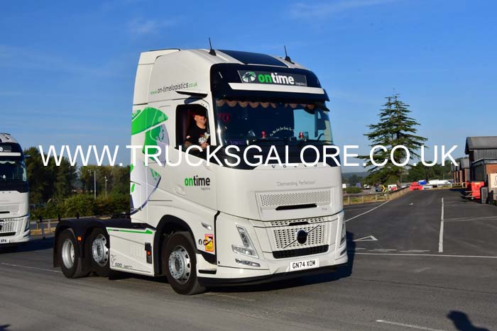 26cv1180