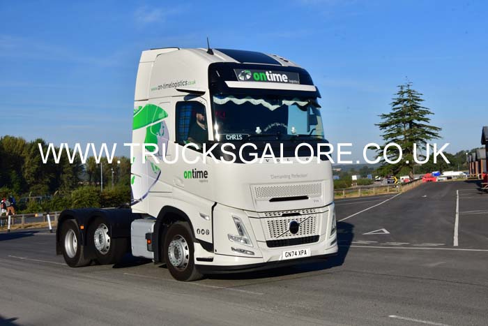 26cv1181