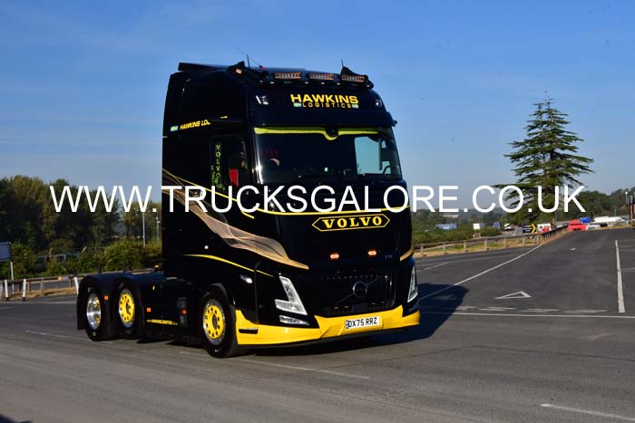 26cv1182