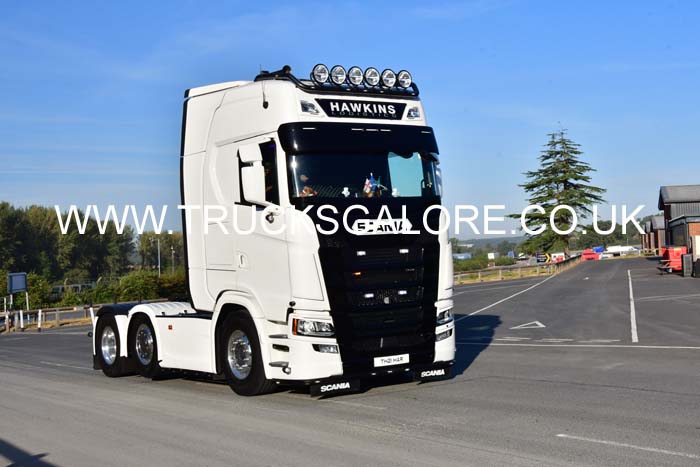 26cv1183