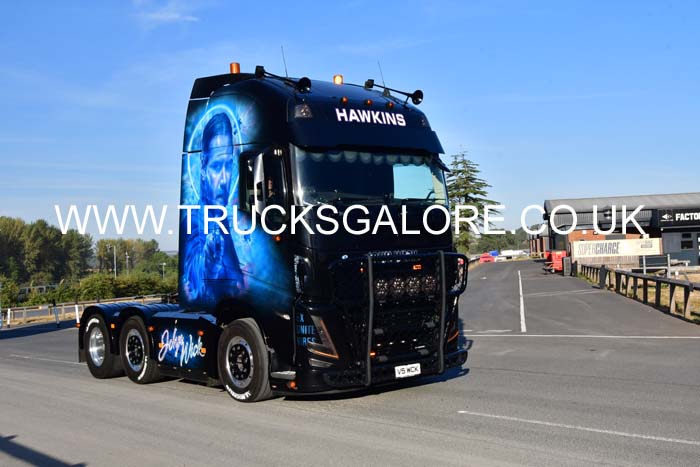 26cv1184