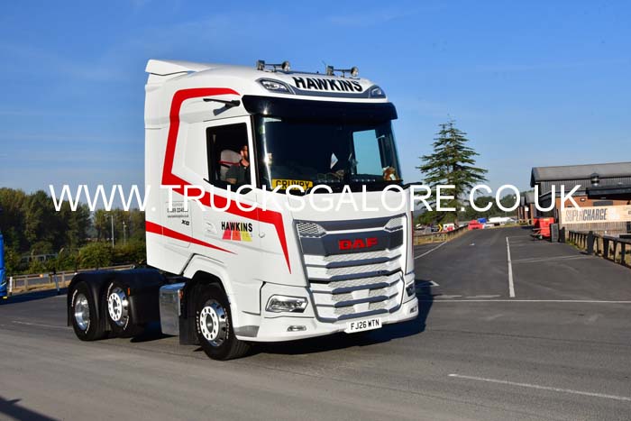 26cv1185