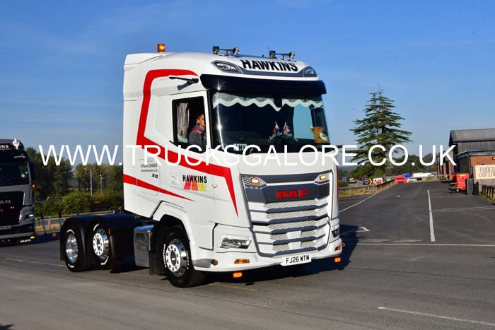 26cv1187