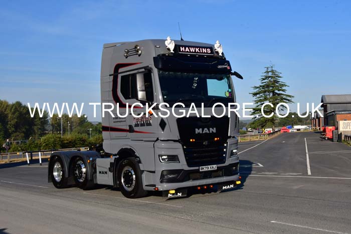26cv1188