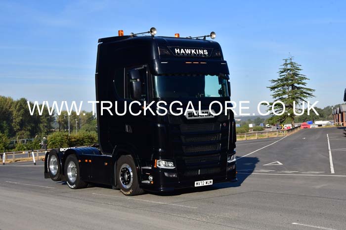 26cv1189