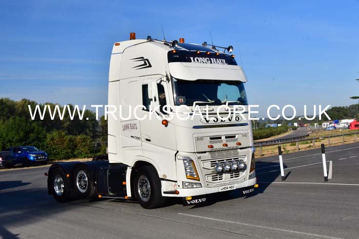 26cv1190