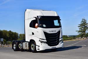 26cv0001