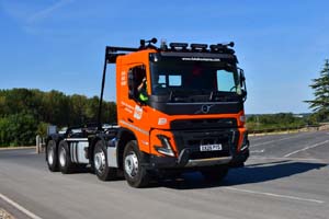26cv0002
