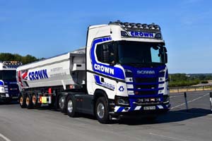 26cv0003
