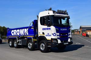 26cv0005