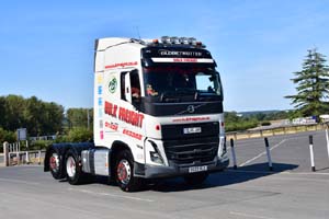 26cv0007