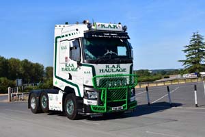 26cv0008