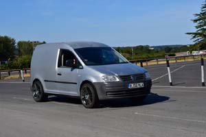 26cv0010