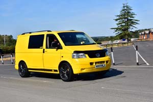 26cv0015