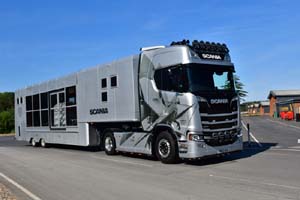 26cv0018