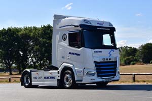 26cv0024