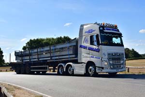 26cv0026