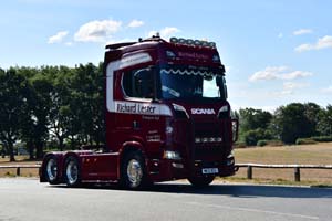 26cv0034