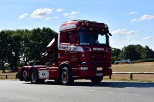 26cv0035