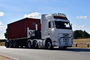 26cv0038