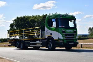 26cv0041