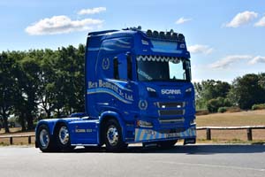 26cv0042