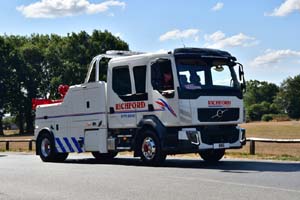 26cv0045