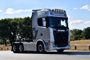 26cv0047