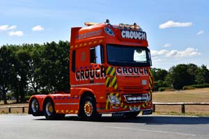 26cv0052
