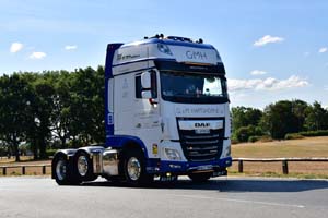 26cv0053