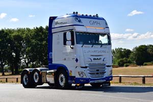 26cv0054