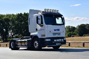 26cv0055