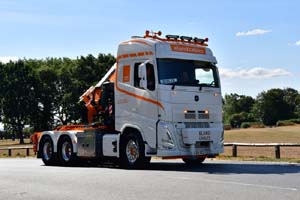 26cv0057