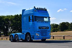 26cv0062