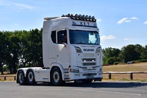 26cv0063