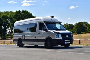 26cv0067