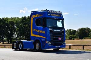 26cv0070