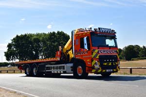 26cv0075