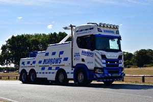 26cv0076