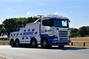26cv0077