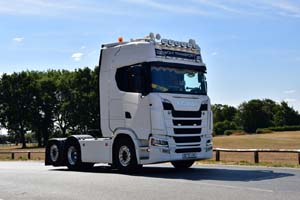 26cv0078
