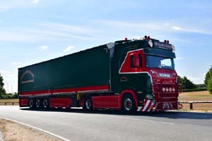 26cv0080
