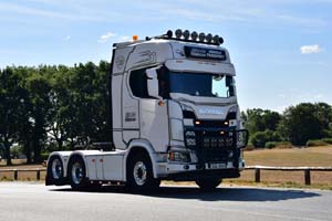 26cv0083