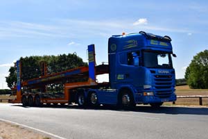 26cv0085