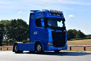 26cv0086